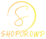 SHOPCROWD