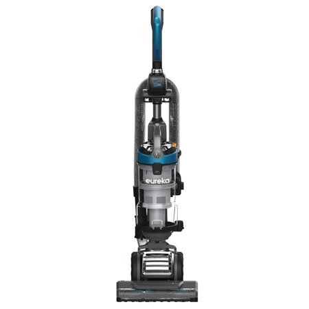 Eureka FloorRover Dash Upright Vacuum NEU529