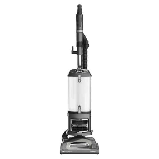 Shark Navigator Lift Away Upright Vacuum and XL Capacity- UV650