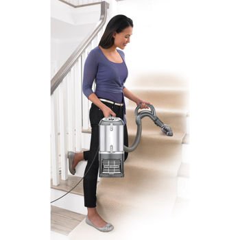 Shark Navigator Pro Lift-Away HEPA Vacuum Pet + Allergen – UV540