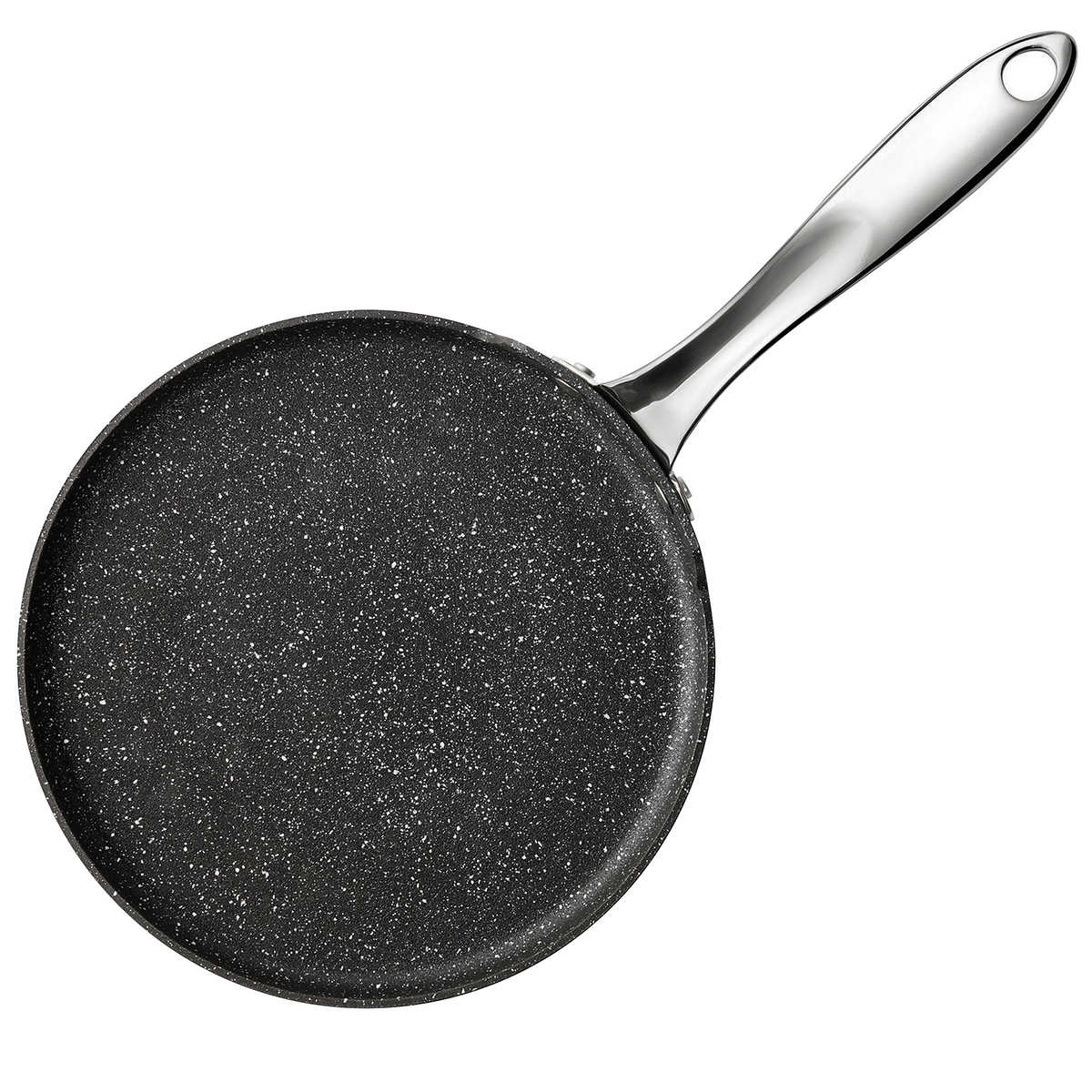 The Rock Plus 10” Multi Pan Non Stick #16FR11